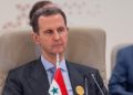 Bachar Al Assad, el presidente derrocado tras más de dos décadas aferrado al poder en Siria