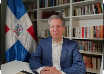 Frente Cívico y Social celebra la anulación de la Ley 1-24 por parte del Tribunal Constitucional