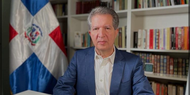 Frente Cívico y Social celebra la anulación de la Ley 1-24 por parte del Tribunal Constitucional