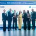 Destacan la Innovación y Transformación Social: Cuarta Edición Premios BCIE SOLIDARIOS a la Microempresa