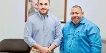 Ministra de Interior y Policía instruye al director del COBA para analizar el horario de expendio de bebidas con el sector detallista