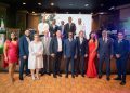 ACOSDE resalta logros y anuncia planes para seguir fortaleciendo el sector construcción en SDE