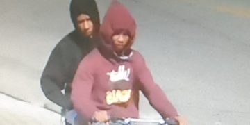 PN identifica presuntos autores de la muerte del sargento mayor Eddy Calcaño Castillo