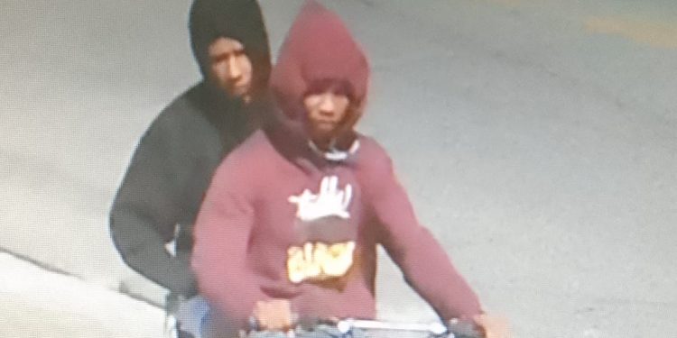 PN identifica presuntos autores de la muerte del sargento mayor Eddy Calcaño Castillo