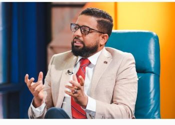 Welinton Grullón: "El Congreso actual marcará un antes y un después en la historia legislativa del país"