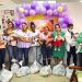 Fundación Sonrisa de Ángel impacta más de 500 bebés prematuros y sus madres en nueve provincias con entrega de kits