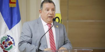 Coopnama entregará casi 1,500 millones de pesos por excedentes a sus socios