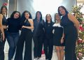 Los Premios OK Casting 2024: Celebrando el Talento Dominicano en la Industria Audiovisual