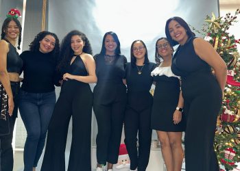 Los Premios OK Casting 2024: Celebrando el Talento Dominicano en la Industria Audiovisual