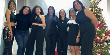 Los Premios OK Casting 2024: Celebrando el Talento Dominicano en la Industria Audiovisual