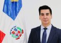 Manuel Meccariello presenta balance de Derechos Humanos 2024: vulnerables, los más afectados