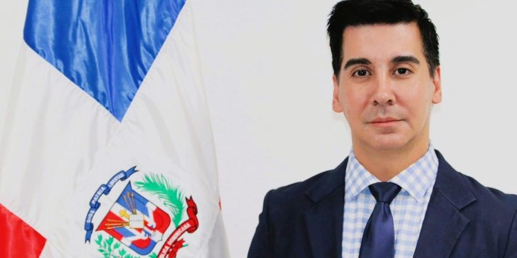 Manuel Meccariello presenta balance de Derechos Humanos 2024: vulnerables, los más afectados