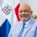 Roberto Fulcar será orador principal del "Encuentro de Dominicanos del Exterior en la República Dominicana"