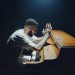 Young D presenta “Círculo”, su nuevo sencillo bajo el sello MONEYWAY