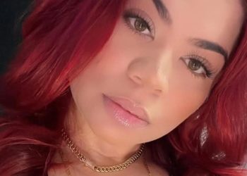 Fallece joven tras procedimientos estéticos realizados por el doctor Edgar Contreras; familiares exigen justicia