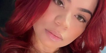 Fallece joven tras procedimientos estéticos realizados por el doctor Edgar Contreras; familiares exigen justicia