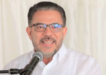 Guillermo Moreno: “El reglamento de la SCJ inaugura una nueva forma de impunidad”