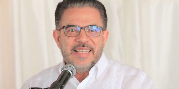 Guillermo Moreno: “El reglamento de la SCJ inaugura una nueva forma de impunidad”