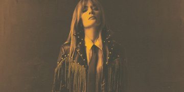 Kany García llega con su “García Tour 2025” a las piedras de Altos de Chavón