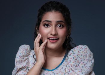 “Un cuento de Navidad inspirador”: un musical para tocar los corazones y unir a la familia