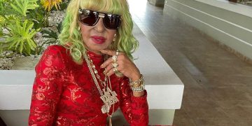 Fefita la Grande, Rafely Rosario y los Kompas se presentarán este lunes en Lungomare del malecón