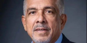 Ingeniero Manuel Amézquita apoya decreto de Abinader que resguarda arroz dominicano