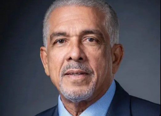 Ingeniero Manuel Amézquita apoya decreto de Abinader que resguarda arroz dominicano