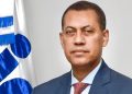 Gómez Mazara resalta en mensaje navideño compromiso del INDOTEL con conectividad para que dominicanos feliciten a seres queridos ausentes