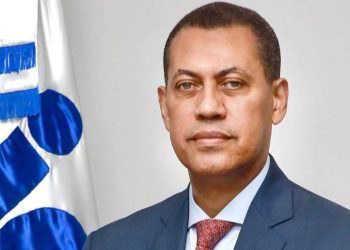 Gómez Mazara resalta en mensaje navideño compromiso del INDOTEL con conectividad para que dominicanos feliciten a seres queridos ausentes