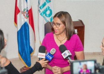 CIPESA llama a la conciencia ciudadana durante las festividades navideñas