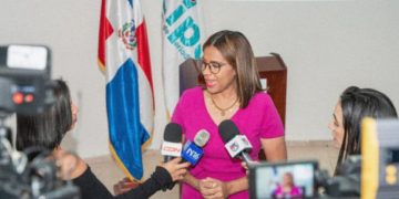 CIPESA llama a la conciencia ciudadana durante las festividades navideñas