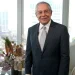 Designan a Roberto Salcedo como embajador en Panamá