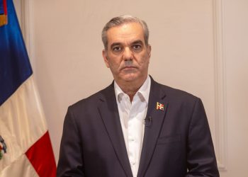 Abinader espera erradicar el hambre, reducir la pobreza y garantizar empleo formal