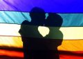 Tórtola propone prohibir matrimonio homosexual al reformar su constitución