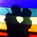 Tórtola propone prohibir matrimonio homosexual al reformar su constitución