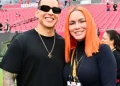 Daddy Yankee demanda a su exesposa por transferir dinero sin su autorización