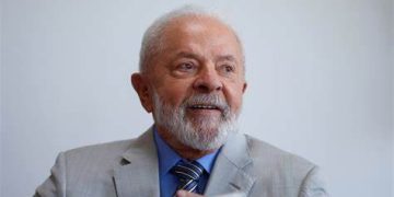 Lula da Silva fue operado de emergencia por una hemorragia intracraneal tras una caída
