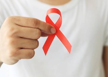 Día Mundial del SIDA: Enfermedad que ha matado a más de 25 millones de personas en todo el mundo