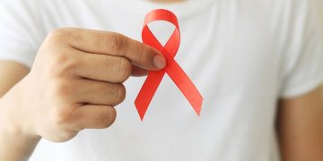 Día Mundial del SIDA: Enfermedad que ha matado a más de 25 millones de personas en todo el mundo