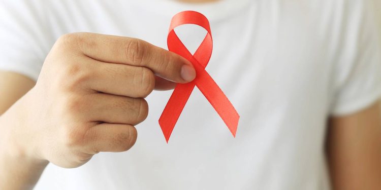 Día Mundial del SIDA: Enfermedad que ha matado a más de 25 millones de personas en todo el mundo