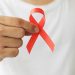 Día Mundial del SIDA: Enfermedad que ha matado a más de 25 millones de personas en todo el mundo