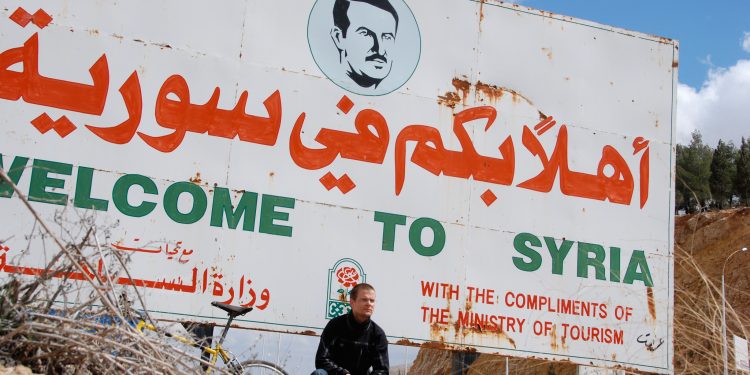 La caída de Al Asad, gran evento geopolítico en Oriente Medio que deja todo por descubrir