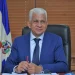 Presidente Senado califica la salud mental como un pilar fundamental para la sociedad