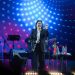 50 Aniversario: Ana Gabriel pone fin a su gira con una noche emotiva en el Estadio Olímpico