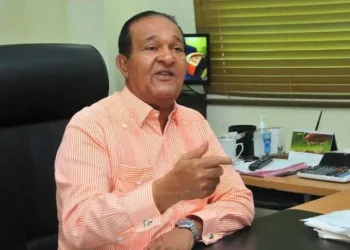 CONATRA afirma no aumentará pasaje en Navidad