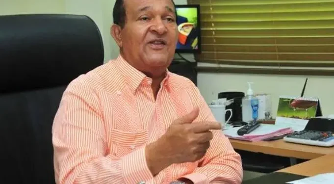 CONATRA afirma no aumentará pasaje en Navidad