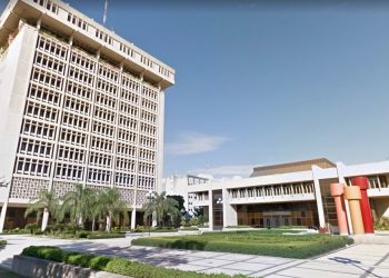 Presidente de VRA Seguros sobre liberación del encaje legal: "inyecta liquidez al sistema financiero"