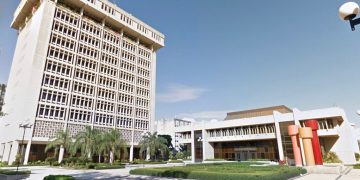 Presidente de VRA Seguros sobre liberación del encaje legal: "inyecta liquidez al sistema financiero"