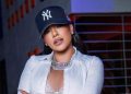 La Insuperable será la única artista femenina a presentarse en el Mega Bash de Alex Sensation