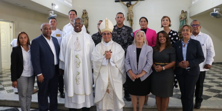 Centro de Estudios en La Victoria celebra sus 25 años de fundación